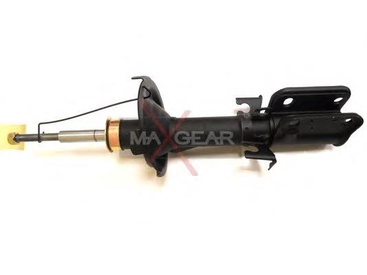  Mercedes A6383200313
