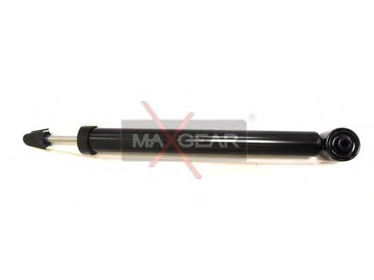 Amortecedor traseiro VAG 67191 preço, a partir de 29,14 USD