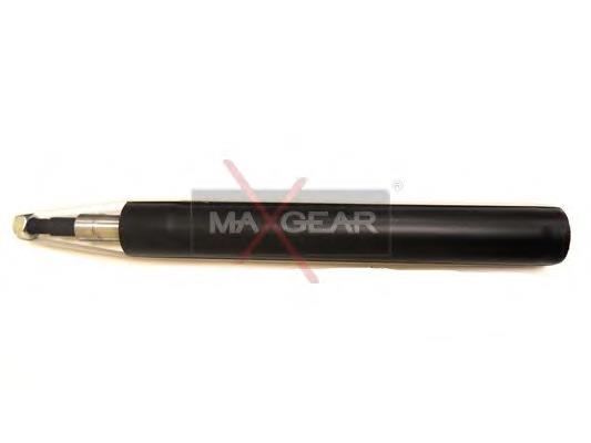 Amortecedor dianteiro VAG 4A0413031M preço, a partir de 60,99 USD