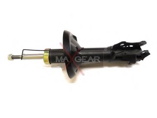 Amortecedor dianteiro VAG 6N0413031J preço, a partir de 61,29 USD