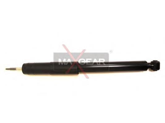 Compre A2103203230 Mercedes Amortecedor dianteiro