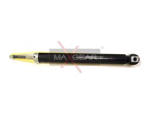 Amortecedor traseiro BMW 33521090830 preço, a partir de 21,08 USD