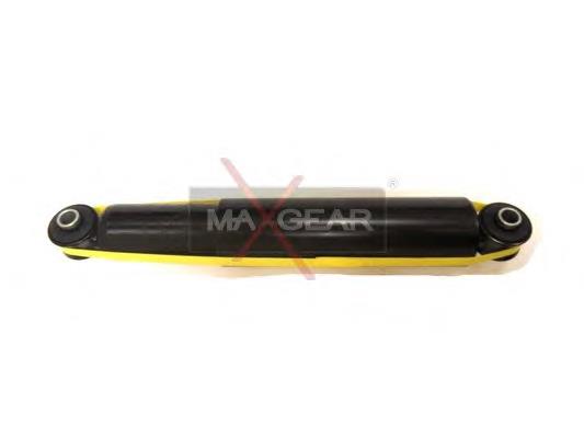 Amortecedor traseiro Chrysler 0SG23290