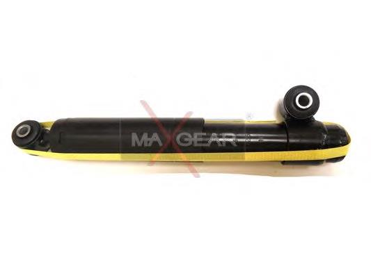 Compre 19103044 Bilstein Amortecedor traseiro