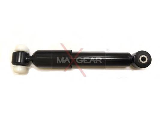 Compre 551921 Kayaba Amortecedor traseiro