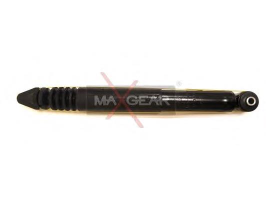 Amortecedor traseiro Mando MSS015465 preço, a partir de 44,60 USD