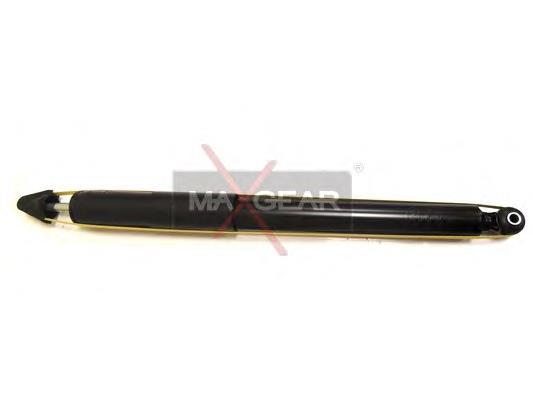 Compre 2033200031 Mercedes Amortecedor traseiro