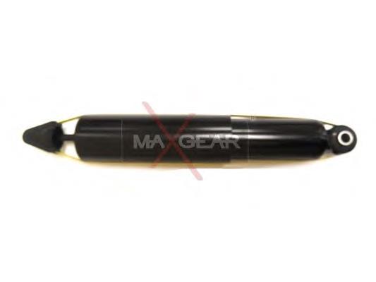 Compre MSS020562 Mando Amortecedor traseiro