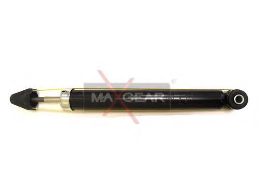 Amortecedor traseiro BMW 33521127491 preço, a partir de 56,12 USD