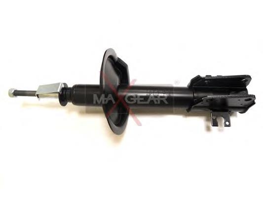 Amortecedor dianteiro Kavo Parts SSA10374 preço, a partir de 57,73 USD