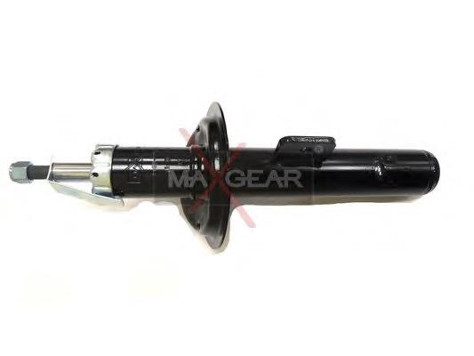 Compre 323054 Kayaba Amortecedor dianteiro direito