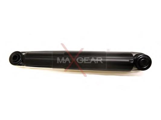 Compre 805244 Hart Amortecedor traseiro