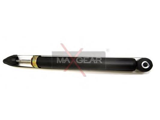 Amortecedor traseiro BMW 33526759099