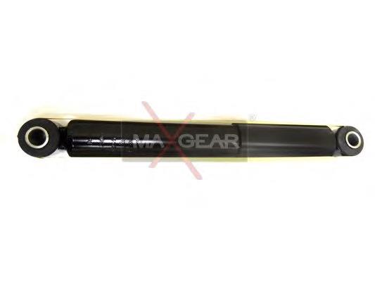 Amortecedor traseiro MSS016952 Mando