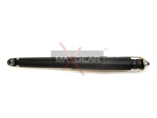 Amortecedor traseiro 2708G Magneti Marelli