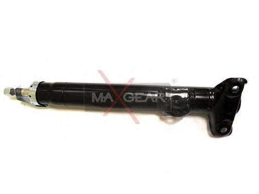 Amortecedor dianteiro Mercedes 1243203830 preço, a partir de 78,05 USD