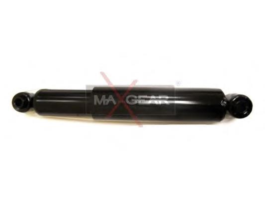 Compre RS290377 Raiso Amortecedor traseiro