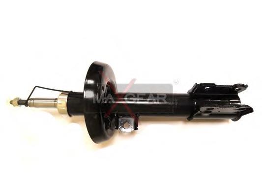 Compre 344076 Opel Amortecedor dianteiro direito