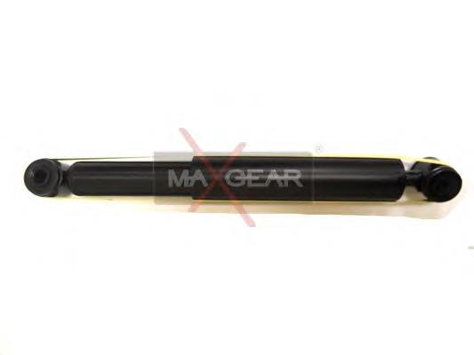 Amortecedor traseiro VAG 67048