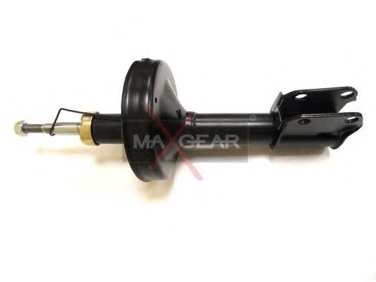 Amortecedor dianteiro 7185G Magneti Marelli