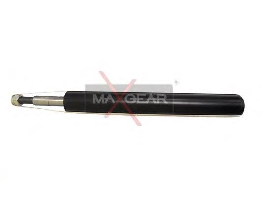 Compre 344171 Opel Amortecedor dianteiro