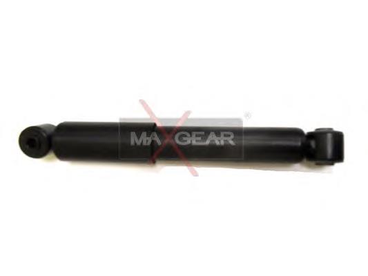 Amortecedor traseiro Magneti Marelli 1759H