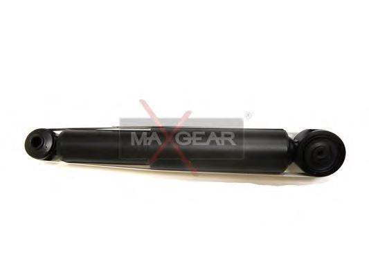 Amortecedor traseiro Fiat/Alfa/Lancia 46545255 preço, a partir de 38,85 USD