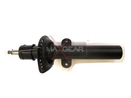 Amortecedor dianteiro 1S7118045BB Ford