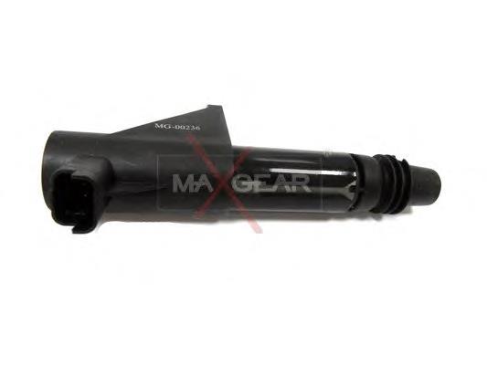 Compre 9633001580 Renault (RVI) Bobina de ignição