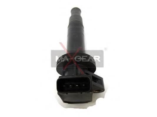 Compre 9008002239 Toyota Bobina de ignição
