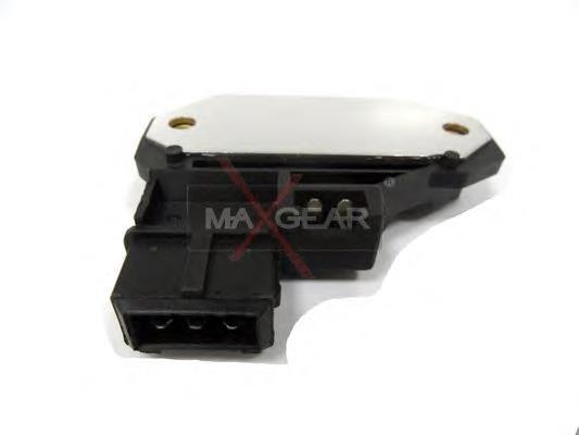 Módulo de ignição (comutador) Maxgear 130067 preço, a partir de 31,04 USD