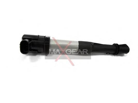 RECSIC740110 Recoficial Bobina de ignição