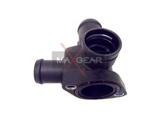 Compre 2886 Fare Flange do sistema de esfriamento (união em T)