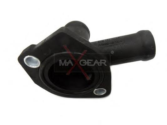 Compre 952055 Cautex Flange do sistema de esfriamento (união em T)