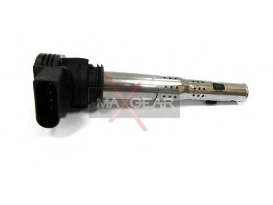 Bobina de ignição VAG 221604109 preço, a partir de 28,94 USD