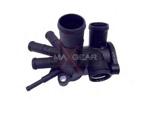 Caixa do termostato Cautex 952176 preço, a partir de 18,80 USD