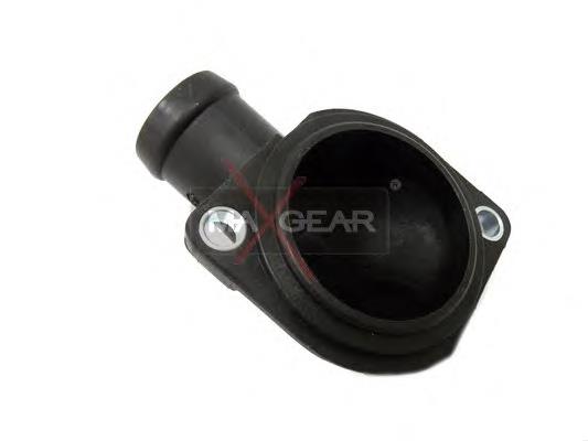Compre 952105 Cautex Tampa do termostato