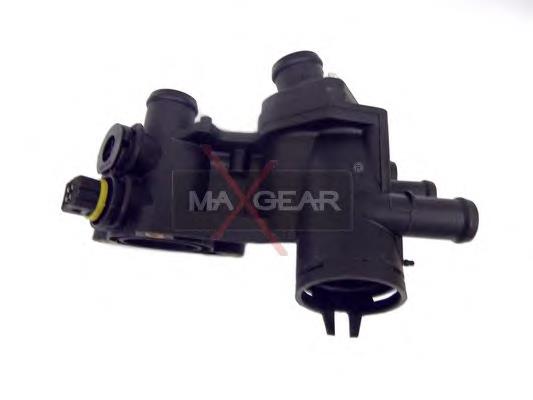 Caixa do termostato Cautex 955259 preço, a partir de 38,02 USD