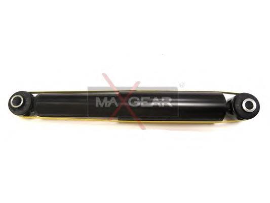 Compre 82501025 Koni Amortecedor traseiro