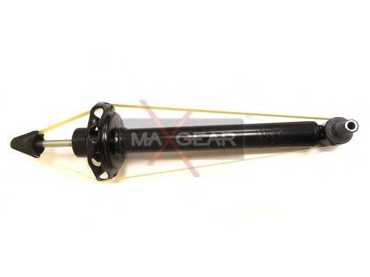 Compre 8D5513031L VAG Amortecedor traseiro
