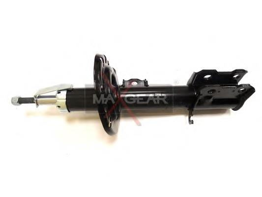 Amortecedor dianteiro esquerdo Opel 344341 preço, a partir de 61,79 USD