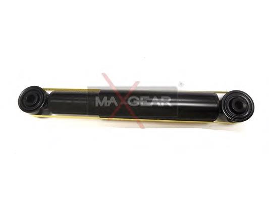 Amortecedor traseiro VAG 7E5513029A preço, a partir de 56,76 USD