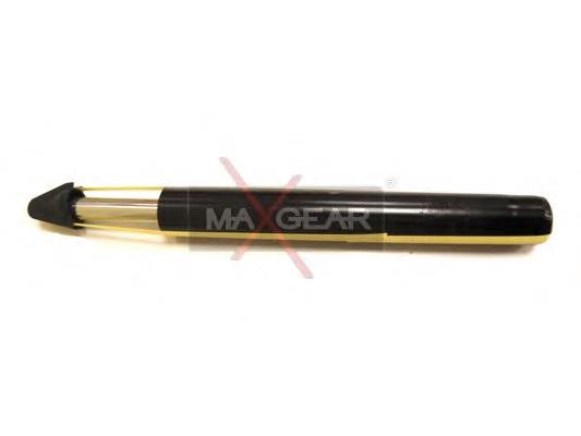 Amortecedor dianteiro Mando MSS016433 preço, a partir de 45,76 USD