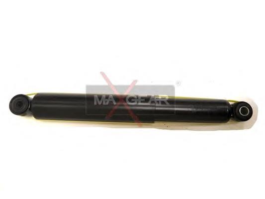 Amortecedor traseiro Renault (RVI) 8200024938 preço, a partir de 28,41 USD