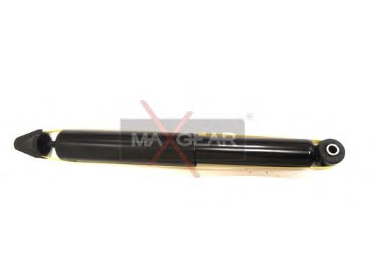 Amortecedor traseiro TRW JGT273T preço, a partir de 39,66 USD
