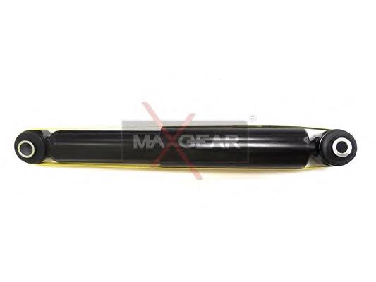 Amortecedor traseiro Koni 82501025