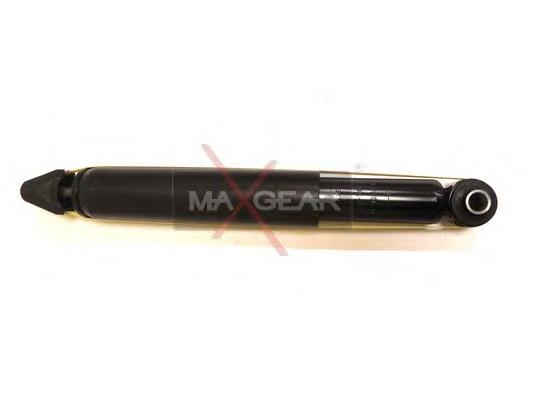Compre JGT273T TRW Amortecedor traseiro