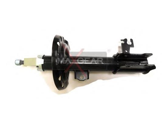 Amortecedor dianteiro Opel Vectra preço, a partir de 52,78 USD