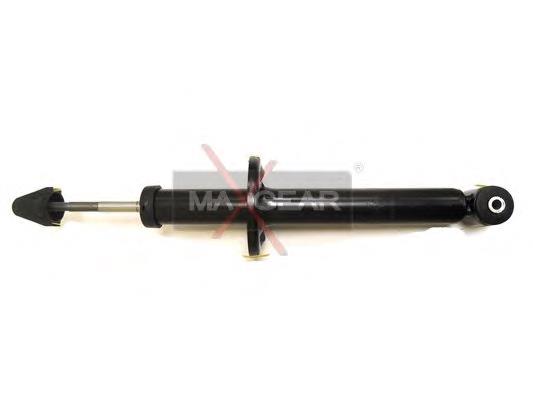 Amortecedor traseiro VAG 6K0513031M preço, a partir de 54,48 USD