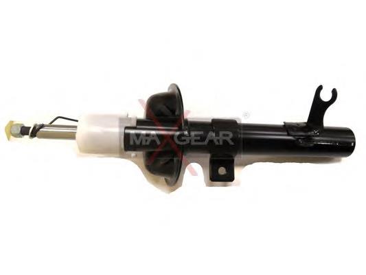 Amortecedor dianteiro esquerdo Ford 1214022 preço, a partir de 52,62 USD